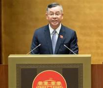 Bộ trưởng Tài chính: Giá một sợi cáp quang đã tăng gấp 6 lần