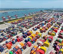 Xung đột Trung Đông gia tăng sức ép đối với triển vọng kinh tế châu Á - Thái Bình Dương