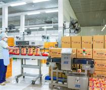 Hỗ trợ doanh nghiệp TPHCM mở rộng thị trường xuất khẩu sang Brazil