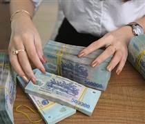 PGB: Xuất hiện ngân hàng báo lãi quý I/2026 cao gấp 3 lần cùng kỳ năm trước