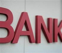 Cập nhật KQKD quý 1/2026 của 7 ngân hàng đến chiều 21/4