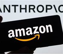 Amazon rót 25 tỷ USD vào Anthropic tham vọng xây đế chế hạ tầng AI