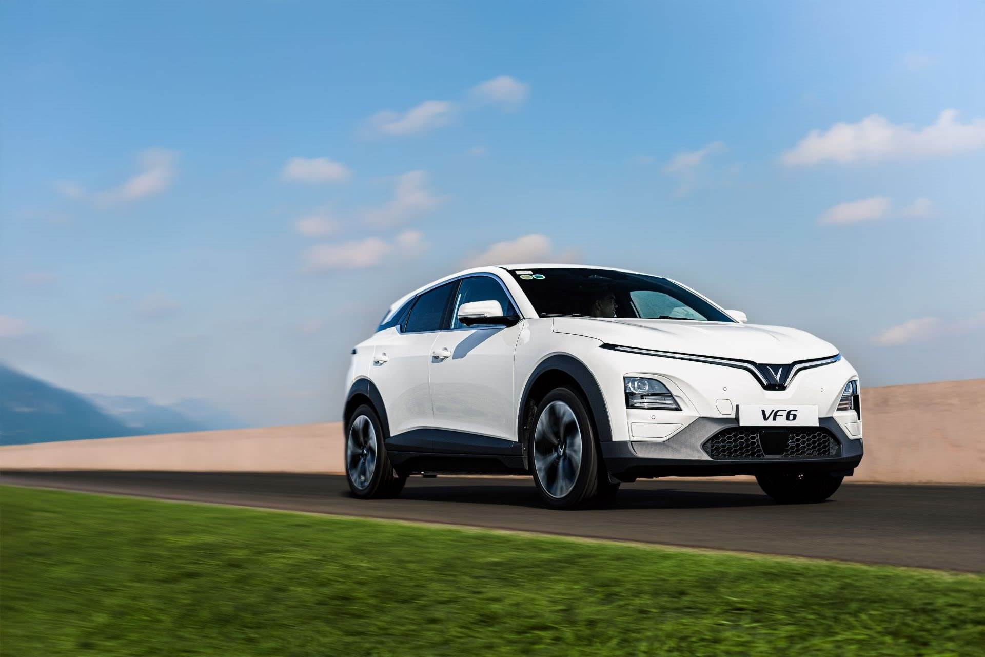 Kinh tế - đầu tư