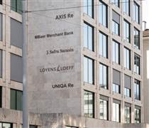 Thêm 1 ngân hàng Mỹ sụp đổ vì bê bối rửa tiền: Hiện đang thanh lý tài sản, tiền loạt khách hàng bị đóng băng