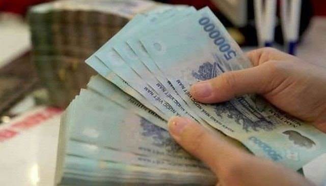 Tài chính - Ngân hàng