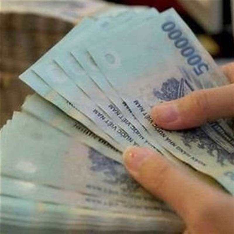 Lời khuyên tới người muốn gửi tiết kiệm ngân hàng lãi suất cao