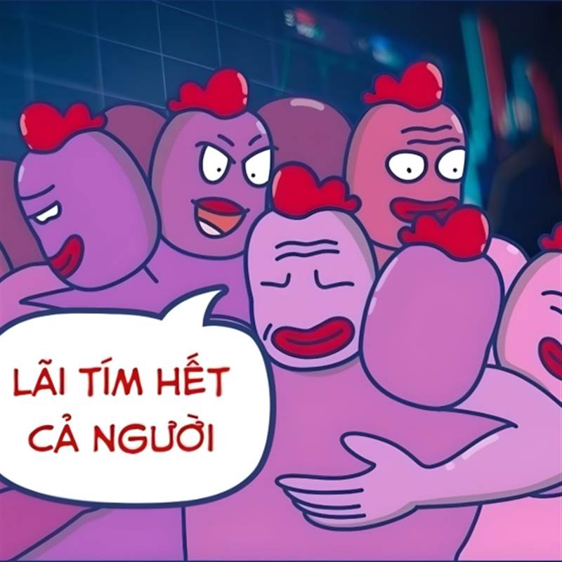 PVP: Công ty quản lý đội tàu chở dầu lớn nhất Việt Nam báo lãi tăng đột biến, cổ phiếu "bốc đầu" kịch trần