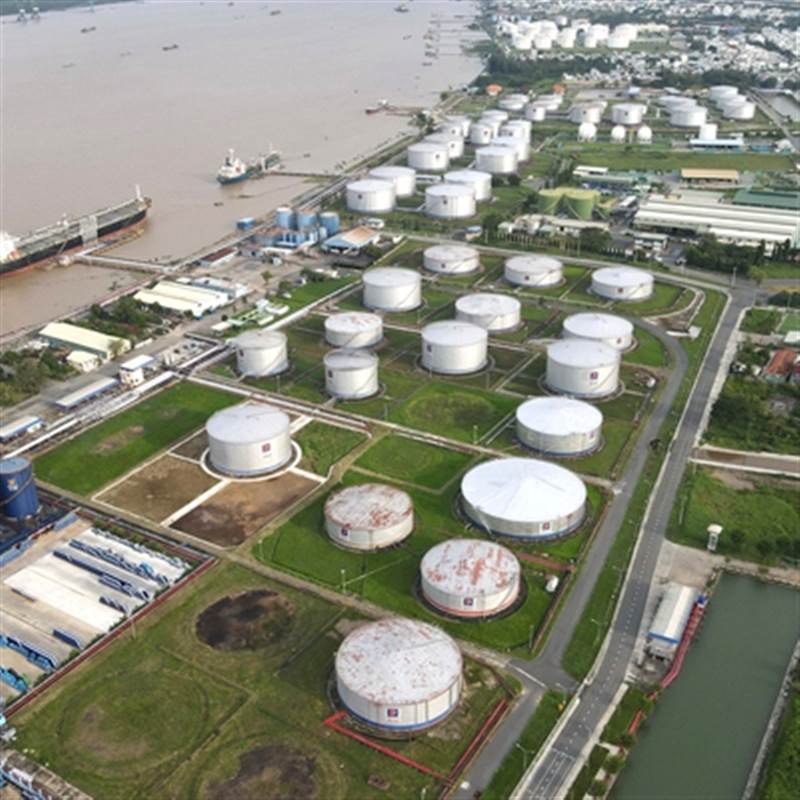 Trung Quốc, Ấn Độ báo tin buồn đến toàn châu Á