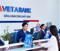 VAB: VietABank tất toán sớm lô trái phiếu 230 tỷ đồng
