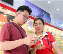 Nhà mạng cảnh báo 4 nhóm khách hàng cần cập nhật thông tin ngay