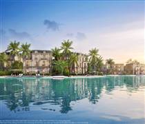 Gỡ chồng chéo, thúc đẩy kiến trúc xanh và nâng chuẩn hành nghề