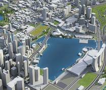 Việt Nam hướng tới 2045: Đâu là động lực?