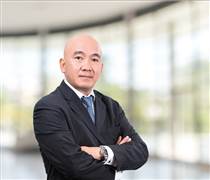 Việt Nam sẵn sàng cho chu kỳ tăng trưởng bứt phá