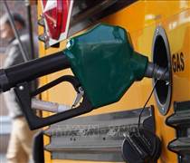 Kỳ vọng đàm phán hòa bình Mỹ - Iran đẩy giá dầu đi xuống