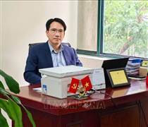 Nghị quyết 68: Tháo gỡ rào cản cho doanh nghiệp nhỏ và vừa