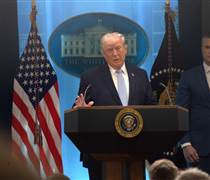 5 lựa chọn chiến lược của Tổng thống Trump trong cuộc đối đầu Mỹ - Iran