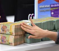 Ngân hàng nào giảm lãi suất mạnh nhất sau cuộc họp với Ngân hàng Nhà nước