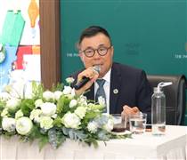 Ông Nguyễn Duy Hưng: Tôi không kinh doanh cổ phiếu của chính mình