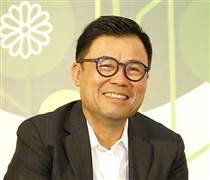 PAN: Chủ tịch Nguyễn Duy Hưng giật mình vì PAN Group có hàng triệu mét vuông đất ở khắp Việt Nam