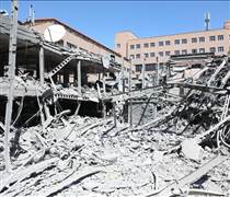 Pakistan kêu gọi Mỹ và Iran gia hạn ngừng bắn