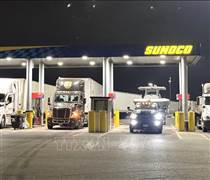 Điểm tin kinh tế thế giới nổi bật ngày 21/4/2026