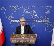 Gia tăng căng thẳng giữa Iran và UAE