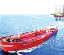 PVT: “Ẩn số” đội tàu mới, cổ phiếu PVT được khuyến nghị mua với mục tiêu tăng hơn 20%