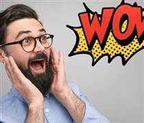 PTG: Một công ty sắp "bạo chi" cổ tức tiền mặt gấp 4 lần thị giá, duy trì cổ tức cao suốt 16 năm qua