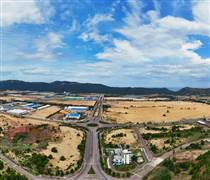 Nhiều doanh nghiệp tiềm năng tiên phong dẫn dắt nền kinh tế Gia Lai