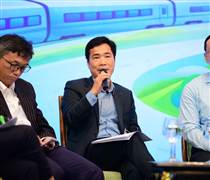 Doanh nghiệp biến bã mía thành điện, tiết kiệm chi phí vận hành