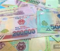 Lãi suất Agribank hôm nay, gửi 100 triệu đồng nhận về 12 triệu đồng tiền lãi