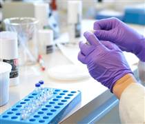 DVN: Vinapharm xoay chiến lược sang dược công nghệ cao