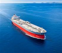 Siêu tàu chở dầu của Iran mang 2 triệu thùng dầu đến quốc gia ngay gần Việt Nam, ung dung quay về giữa vòng vây của Mỹ