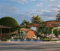 KHG: Khải Hoàn Land mua một công ty bất động sản vốn 750 tỷ đồng