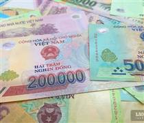 Lãi suất Agribank mới nhất, gửi tiết kiệm 600 triệu về tay 72 triệu đồng