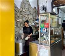 Đề xuất nâng ngưỡng doanh thu miễn thuế hộ kinh doanh lên 1 tỉ đồng, tính thuế phần vượt