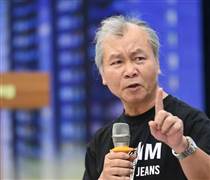 Bất động sản là động lực then chốt cho tăng trưởng hai con số