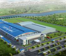 Lý do Dược Hậu Giang không đủ điều kiện làm công ty đại chúng