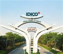 Chủ BOT An Sương - An Lạc: Lợi nhuận 'bốc hơi' gần một nửa trong quý 1/2026, dòng tiền kinh doanh hụt 46%