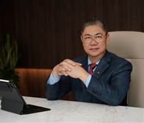 Sếp cũ VPBankS được đề cử vào HĐQT Chứng khoán HD