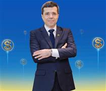 STB: Sacombank đổi tên thành Ngân hàng Sài Gòn Tài Lộc, có Quyền Tổng Giám đốc mới