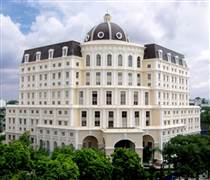 Bộ Tài chính công bố kế hoạch vay, trả nợ công năm 2026