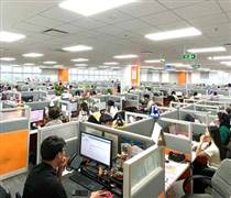 Nâng cấp “Lá chắn rủi ro”: Chuyển mình chiến lược cùng mô hình AI tại tài chính Mirae Asset