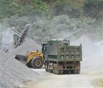 Giá vật liệu xây dựng tăng gần 30%, giấc mơ an cư thêm áp lực