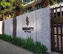 Công ty con của Sơn Kim Land bị xử phạt do vi phạm công bố thông tin