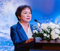 PNJ: Chủ tịch PNJ Cao Thị Ngọc Dung: Sẵn sàng nhập tối đa quota vàng, hé lộ "vũ khí" giữ biên lợi nhuận 20%