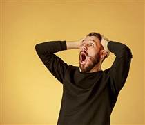 Cứ 4 giây lại có 10 giao dịch, một mô hình tại Việt Nam hút luồng tiền 300 tỷ mỗi ngày