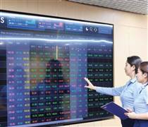 Cơ hội đón hàng hóa mới, dòng tiền mới từ nâng hạng