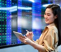 Chứng khoán phái sinh ngày 22/4: Chênh lệch dương trở lại, lạc quan khi VN30 bứt khỏi ngưỡng 2.000 điểm