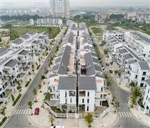 Thanh tra Chính phủ: Quỹ đất nhà ở xã hội tại Hà Nội chưa được sử dụng hiệu quả, dù nguồn thu lớn